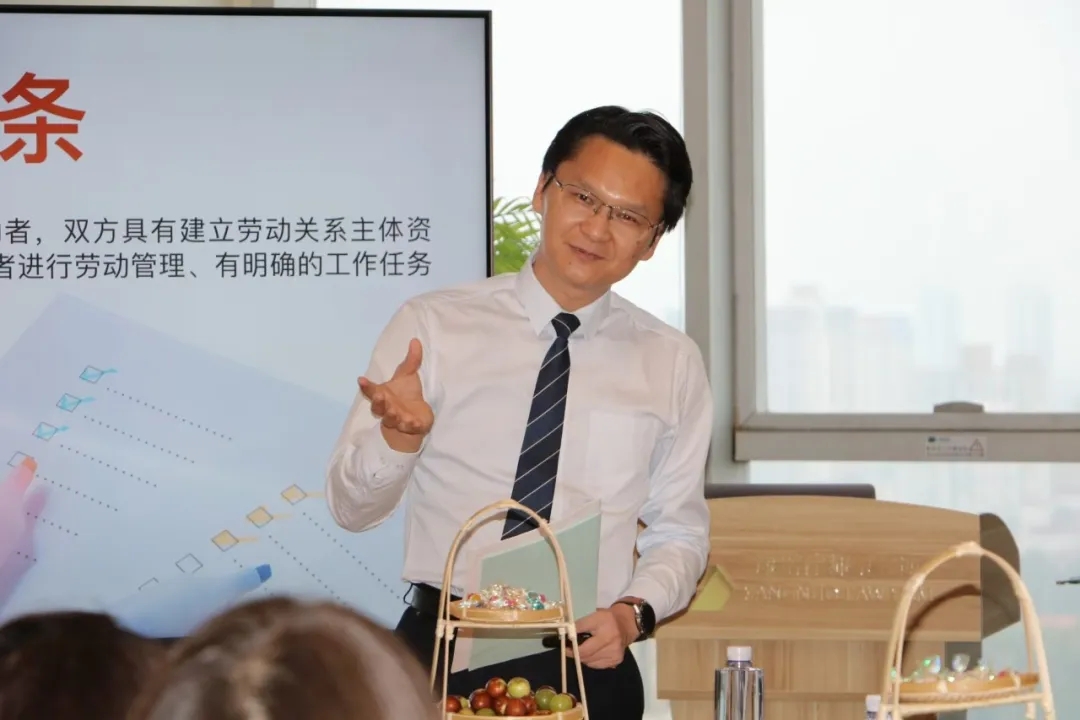 微信图片_20250401143932.jpg