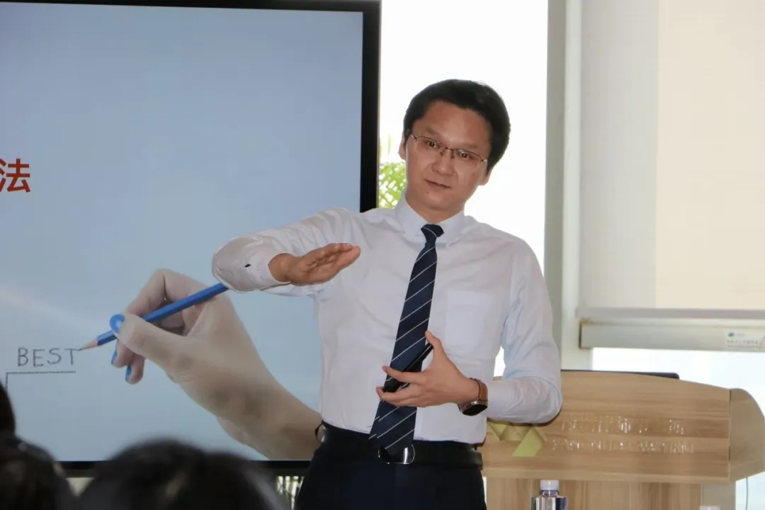 微信图片_20250401143341.jpg