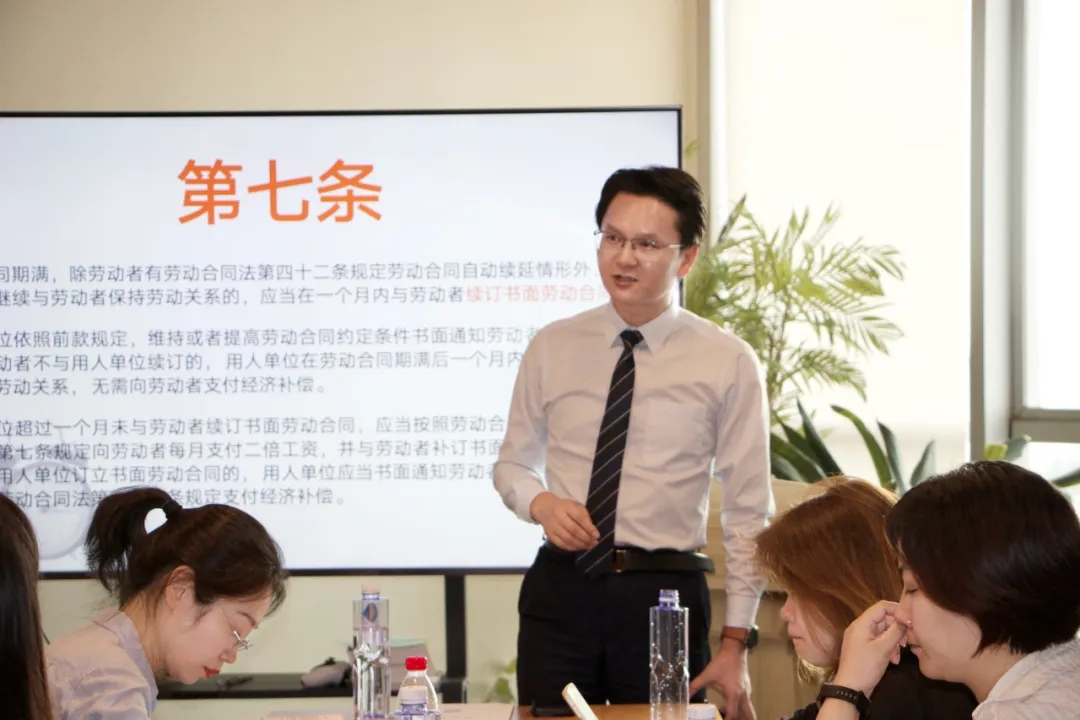 微信图片_20250401145104.jpg