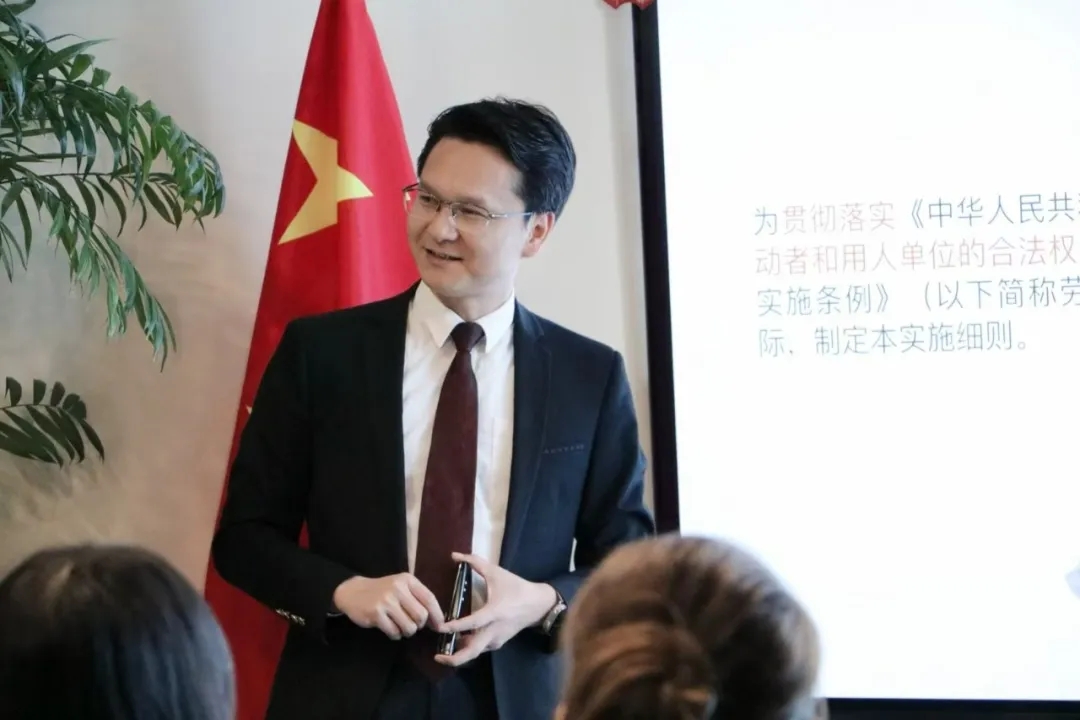 微信图片_20250401141245.jpg